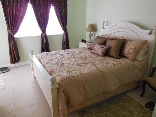800 Juno Ocean Walk 301a, Juno Beach, FL 33408