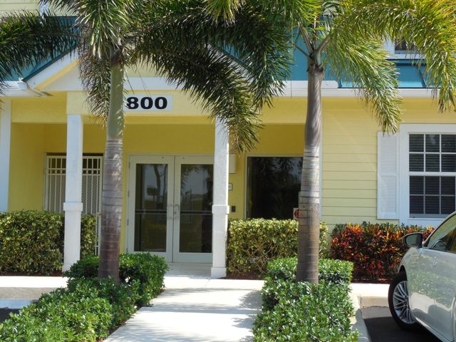 800 Juno Ocean Walk 301a, Juno Beach, FL 33408