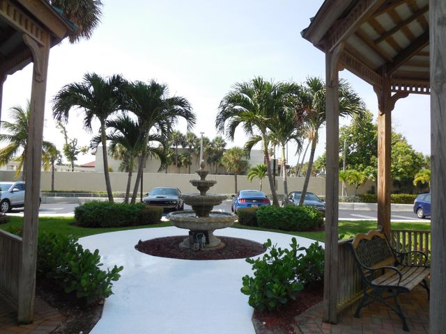 800 Juno Ocean Walk 301a, Juno Beach, FL 33408