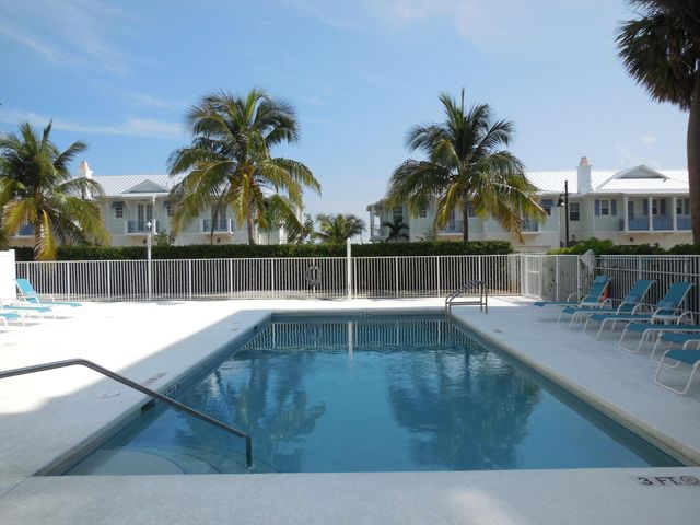 800 Juno Ocean Walk 301a, Juno Beach, FL 33408
