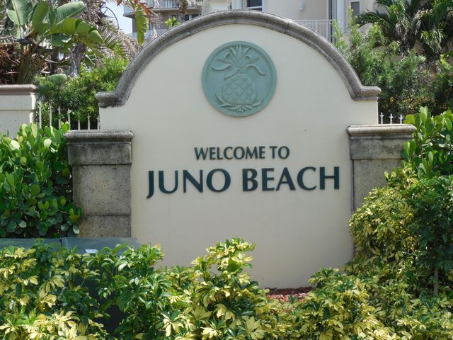 800 Juno Ocean Walk 301a, Juno Beach, FL 33408