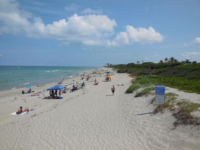 800 Juno Ocean Walk 301a, Juno Beach, FL 33408
