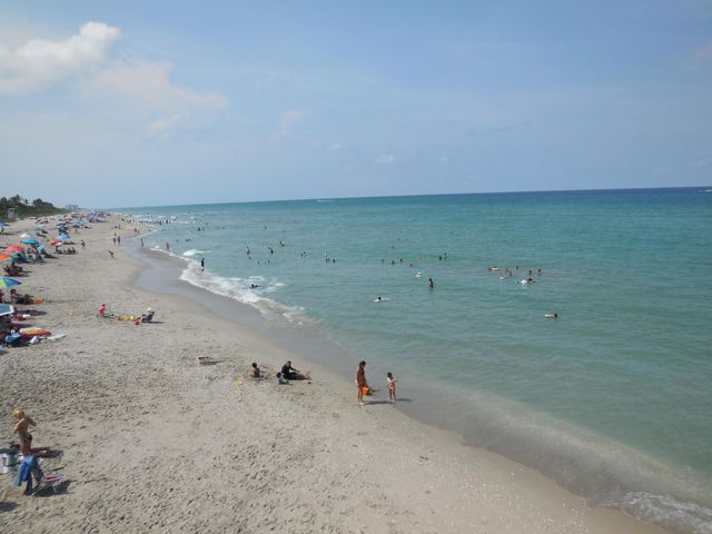 800 Juno Ocean Walk 301a, Juno Beach, FL 33408