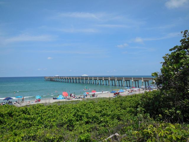 800 Juno Ocean Walk 301a, Juno Beach, FL 33408