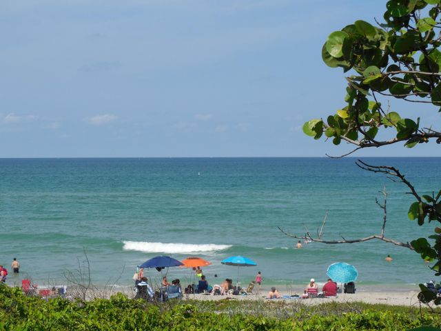800 Juno Ocean Walk 301a, Juno Beach, FL 33408