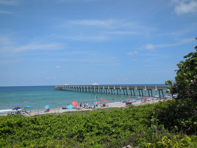 800 Juno Ocean Walk 301a, Juno Beach, FL 33408