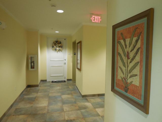 800 Juno Ocean Walk 301a, Juno Beach, FL 33408