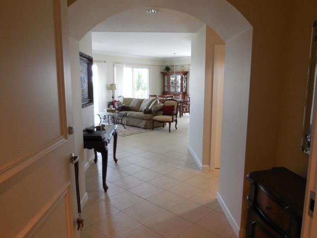 800 Juno Ocean Walk 301a, Juno Beach, FL 33408