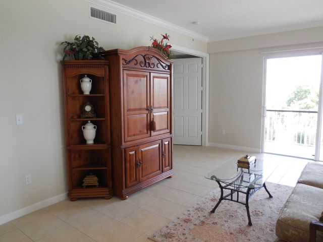 800 Juno Ocean Walk 301a, Juno Beach, FL 33408