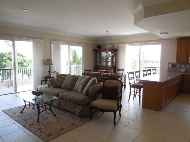 800 Juno Ocean Walk 301a, Juno Beach, FL 33408