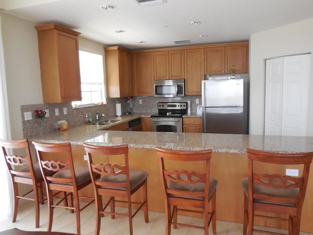 800 Juno Ocean Walk 301a, Juno Beach, FL 33408