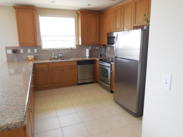 800 Juno Ocean Walk 301a, Juno Beach, FL 33408