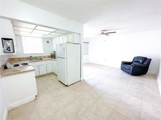 12275 NE 19th Ave 5, North Miami, FL 33181