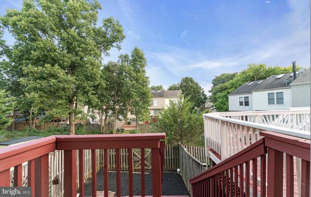 14197 AUTUMN CIR, Centreville, VA 20121