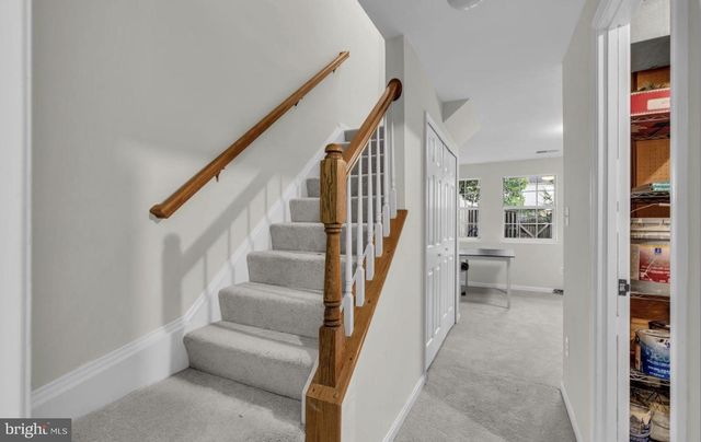 14197 AUTUMN CIR, Centreville, VA 20121