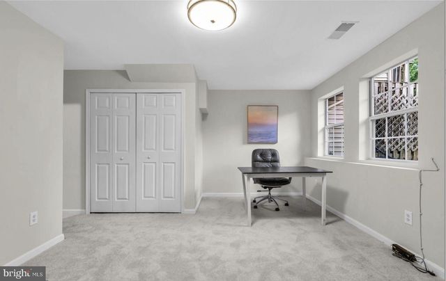 14197 AUTUMN CIR, Centreville, VA 20121
