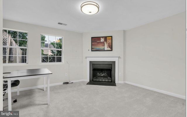14197 AUTUMN CIR, Centreville, VA 20121