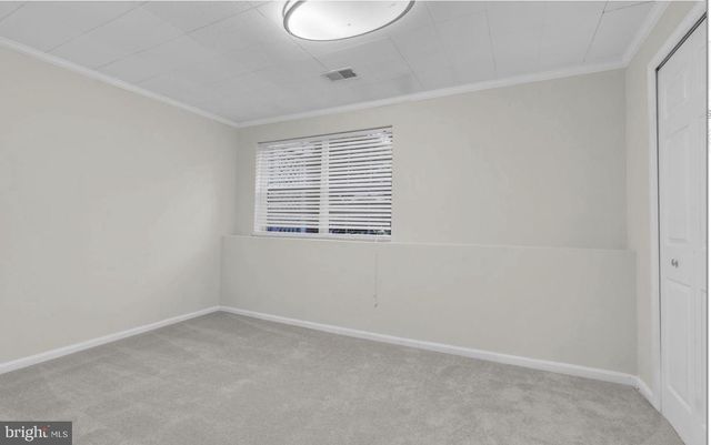 14197 AUTUMN CIR, Centreville, VA 20121