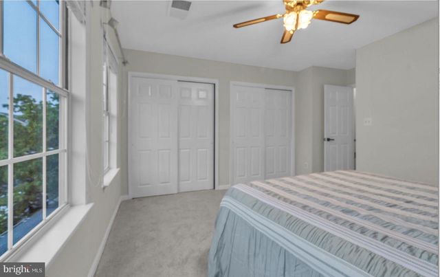 14197 AUTUMN CIR, Centreville, VA 20121