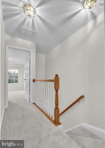14197 AUTUMN CIR, Centreville, VA 20121