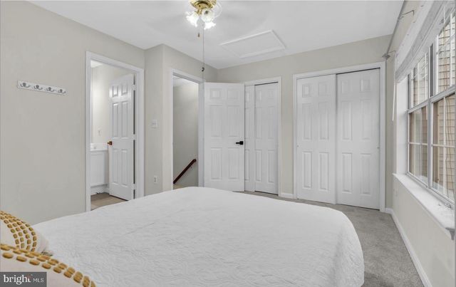 14197 AUTUMN CIR, Centreville, VA 20121