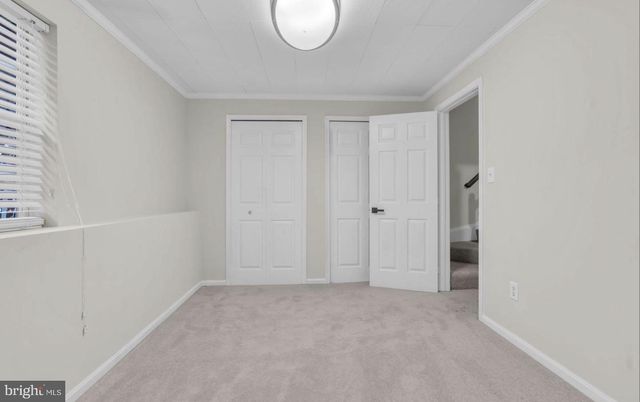 14197 AUTUMN CIR, Centreville, VA 20121