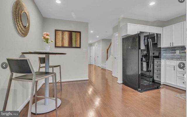 14197 AUTUMN CIR, Centreville, VA 20121