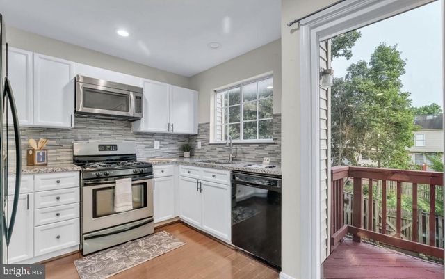 14197 AUTUMN CIR, Centreville, VA 20121