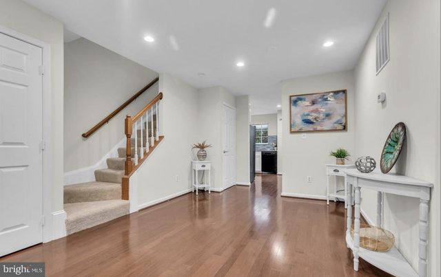 14197 AUTUMN CIR, Centreville, VA 20121