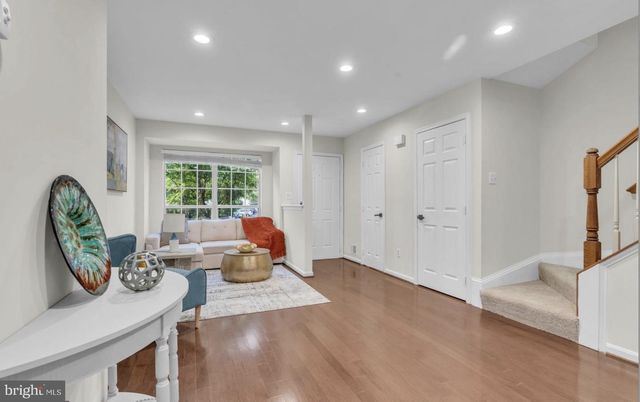 14197 AUTUMN CIR, Centreville, VA 20121