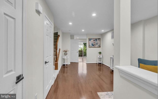 14197 AUTUMN CIR, Centreville, VA 20121