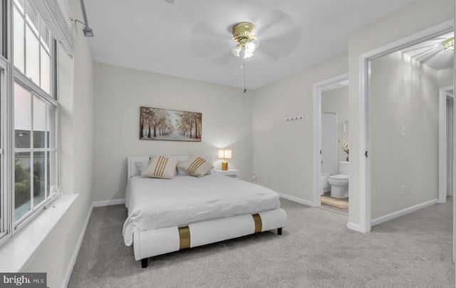 14197 AUTUMN CIR, Centreville, VA 20121