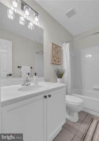 14197 AUTUMN CIR, Centreville, VA 20121