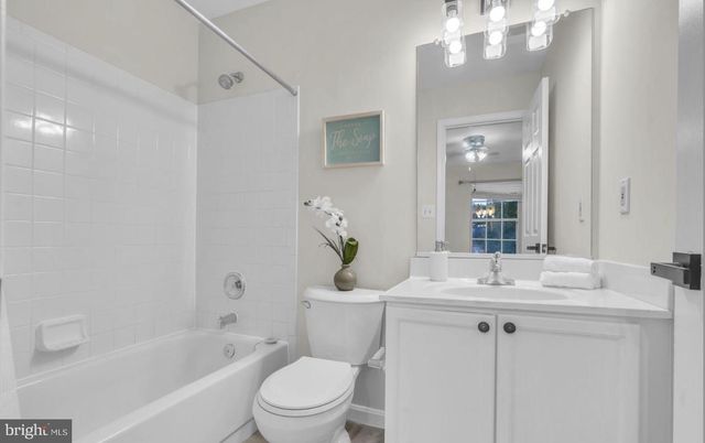 14197 AUTUMN CIR, Centreville, VA 20121