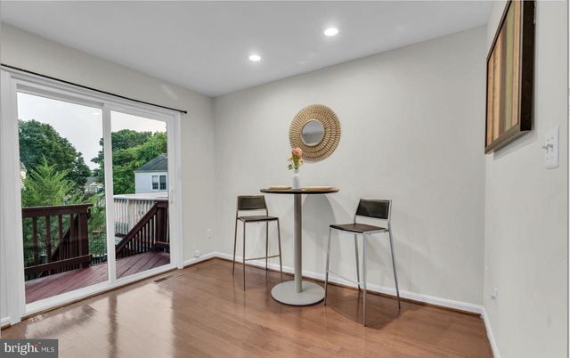 14197 AUTUMN CIR, Centreville, VA 20121