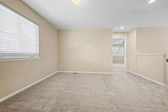 2845 Night Song Way, Castle Rock, CO 80109