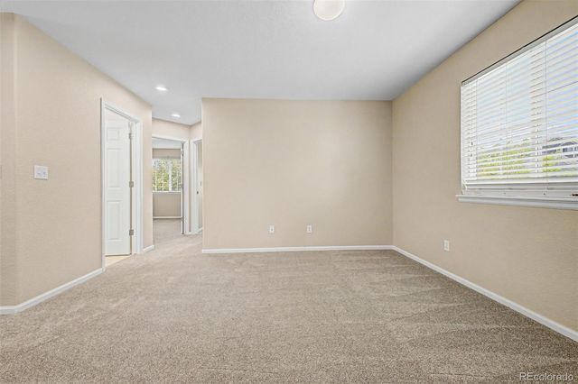 2845 Night Song Way, Castle Rock, CO 80109