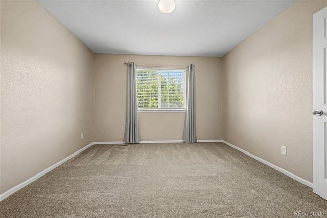 2845 Night Song Way, Castle Rock, CO 80109