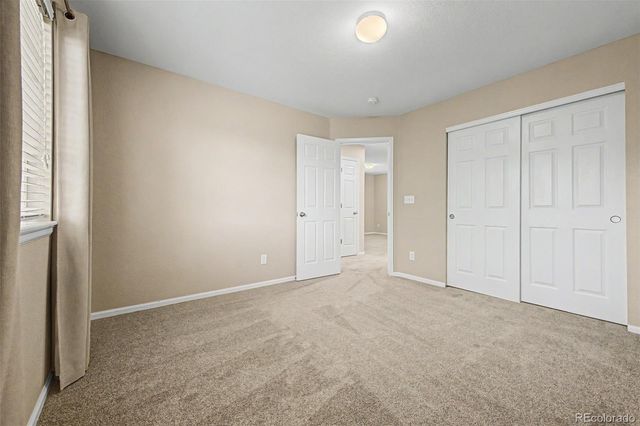2845 Night Song Way, Castle Rock, CO 80109