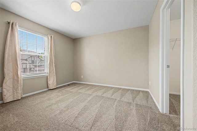 2845 Night Song Way, Castle Rock, CO 80109