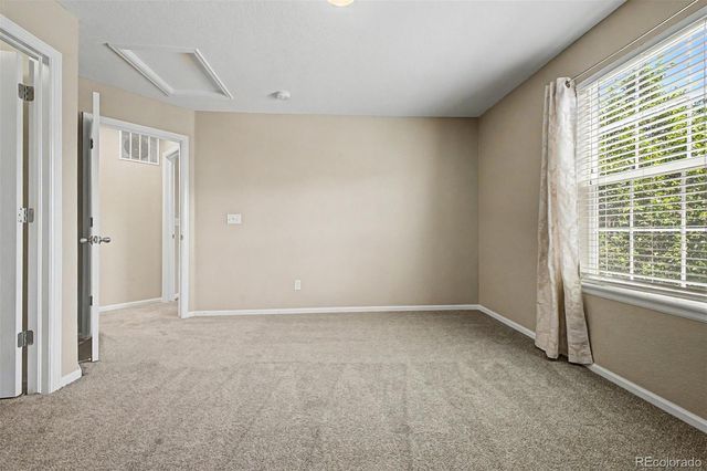 2845 Night Song Way, Castle Rock, CO 80109