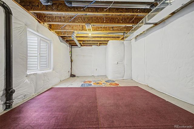 2845 Night Song Way, Castle Rock, CO 80109