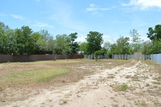 1251 SW 35th St, San Antonio, TX 78237