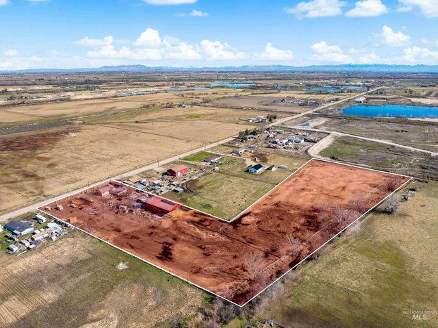 20371 Red Top Rd, Caldwell, ID 83607