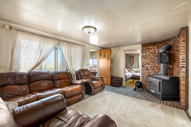 20371 Red Top Rd, Caldwell, ID 83607