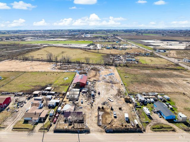 20371 Red Top Rd, Caldwell, ID 83607