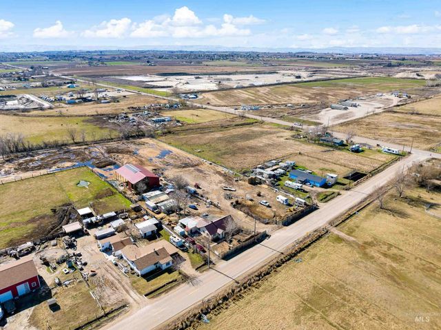 20371 Red Top Rd, Caldwell, ID 83607