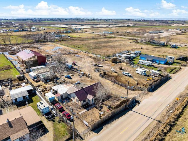 20371 Red Top Rd, Caldwell, ID 83607