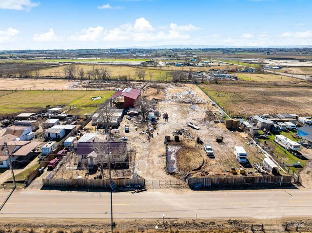 20371 Red Top Rd, Caldwell, ID 83607