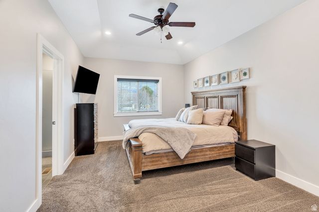 742 N 700 W CIR, American Fork, UT 84003